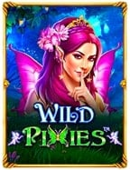 แนะนำเกมสล็อต 20 จาก Spade Gaming ที่คุณไม่ควรพลาด