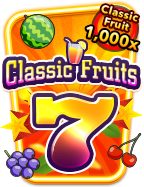 เกมสล็อต Jiulian Baoguang ดาวน์โหลด ทดลองเล่นฟรี