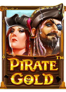 รีวิวเกมสล็อต 789 สนุกสุดมันส์จาก Joker Gaming