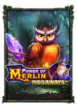 เกมสล็อต 88 สนุกสุดมันส์กับสูตรทำกำไร