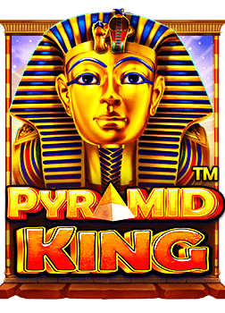 เกมสล็อต 88 สนุกสุดมันส์กับการเล่นง่ายๆ