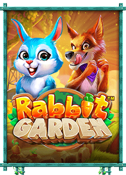 รีวิวเกมสล็อต joker ฟรีเครดิต ที่คุณไม่ควรพลาด