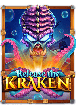 วิธีเล่นเกมสล็อต MG อันดับหนึ่งของ PG Soft