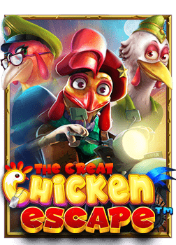 แนะนำ sa เครดิต ฟรี เกมสล็อตสุดมันจาก PG Slot