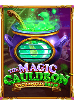 sa เครดิต ฟรี ปลดล็อกความสนุกในเกมออนไลน์