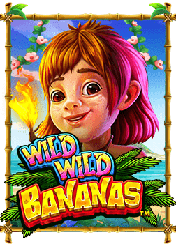 ฟรี โบนัส ทดลองเล่น เพิ่มโอกาสชนะในเกมสล็อต