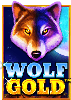 ฟรี โบนัส สมัคร ใหม่ เพื่อลองเล่นเกมสล็อตสุดมันส์