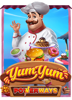 ฟรี แค่ สมัครเว็ ป เครดิต ฟรี ไม่ ต้อง ฝาก ลุ้นใหญ่ได้จริงไหม