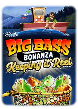 รับฟรี โบนัส สมัคร ใหม่ เล่นสล็อตง่ายๆ ได้กำไรเยอะ