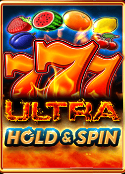 เทคนิคเล่นสล็อตฟรี ไม่ ต้อง ฝาก เล่นง่ายทุกเกมค่ายดัง