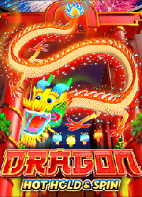 รีวิวเกมสล็อต ฟรี ไม่ ต้อง ฝาก เล่นแล้วติดใจจริงๆ