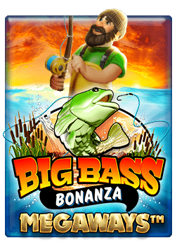 เกมสล็อตฟรี ไม่ ต้อง ฝาก ไม่ ต้อง แชร์ ที่คุณต้องลอง