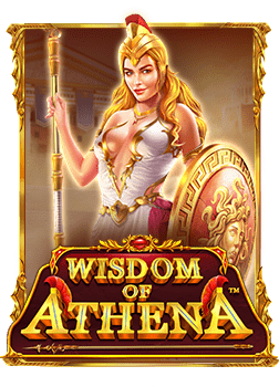 ฟรี โบนัส ตามล่าให้สุด ไม่มีขีดจำกัด