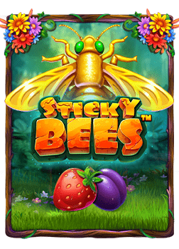 รีวิวเกมสล็อตฟรี ไม่ ต้อง ฝาก ก่อนจาก PG Soft