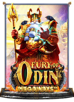 เล่นสล็อตฟรี ฝาก 300 ไม่ต้องแชร์ รับรางวัลง่ายๆ ที่ Jili