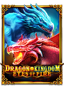 สล็อตฟรี ไม่ ต้อง ฝาก ถอน ได้ แนะนำเพื่อนสนิท