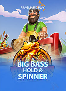 รีวิวสล็อต ฝาก 1 รับ 100 วอ เลท: โปรโมชั่นที่คุ้มค่าที่สุดในตอนนี้