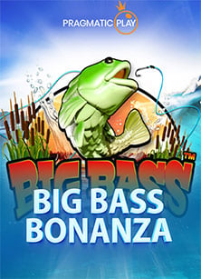 รีวิวสล็อต ฝาก 1 รับ 50 กับ Joker Gaming ที่คุณไม่ควรพลาด