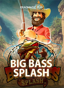 สล็อต ฝาก 1 รับ 50 คุ้มสุดในยุคนี้กับเกมจาก PG Soft