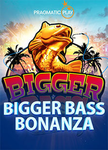 สล็อต ฝาก 1 รับ 50 โอกาสสุดฟินกับ Spade Gaming