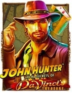 สล็อต ฝาก 1 รับ 50 ล่าสุด 2021 สนุกง่าย แจกจริงแบบนี้เฮ้ย!