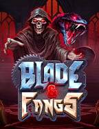 เว็บ เดิมพัน ออนไลน์แทง บอล ส เต็ ป 3 ที่น่าสนใจ