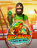 เว็บ เดิมพัน ฟรี เครดิต พร้อมสูตรสร้างโอกาสชนะ