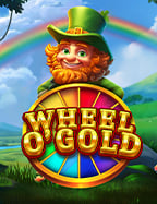 เว็บ เดิมพัน สล็อตสล็อต เติม เงิน ผ่าน มือ ถือ ด้วยสูตรทำเงิน