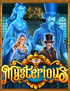 เว็บ เดิมพัน ออนไลน์แทง บอล ส เต็ ป 3 เล่นง่าย ได้เงินจริง