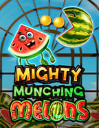 เว็บ เปิด ใหม่ แจก เครดิต ฟรีรีวิว เว็บ พนัน: เติมเต็มความสนุก!