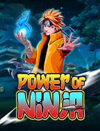 เว็บ เปิด ใหม่ แจก เครดิต ฟรี สุดยอดแพลตฟอร์มทดลองเล่น