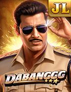 เคล็ดลับเด็ด! เครดิต ฟรี ถอน ได้ 100 สนุกง่ายๆ