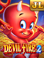 เครดิต ฟรี ถอน ได้ 2020: รีวิวเกมสล็อตที่ไม่ควรพลาด