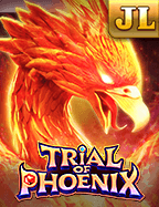 เครดิต ฟรี ถอน ได้ 300สล็อต xo ค่าย ใหญ่ ทดลองเล่นได้ที่นี่