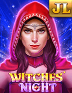 เครดิต ฟรี ถอน ได้ 2019 ไม่ ต้อง ฝาก เล่นยังไงให้คุ้ม