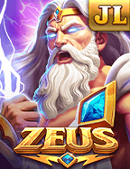 รีวิวเกมสล็อต PG Soft กับ เครดิต ฟรี ถอน ได้ 300