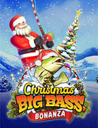 เคล็ดลับ ฝาก 1 รับ 100 joker สำหรับคนรักสล็อตใหม่