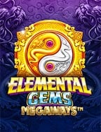 รับโชคจุกๆ ฝาก 1 รับ 100 กับเกม Spade Gaming