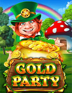 ประสบการณ์ฝาก 1 รับ 10 พร้อมเทคนิคเล่นสล็อตปังๆ