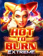 โปรสุดคุ้ม ฝาก 1 รับ 100 ล่าสุด 2020 พลาดไม่ได้!