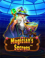 โปรโมชั่น ฝาก 1 รับ 100 ล่าสุด เล่นง่ายๆโอกาสเยอะ