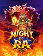 รับโปรสุดคุ้ม ฝาก 1 รับ 100 ล่าสุด 2021 คุ้มกว่าใคร