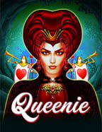 รีวิวโปรเด็ด ฝาก 1 รับ 100 ล่าสุด 2020 สำหรับสายสล็อต