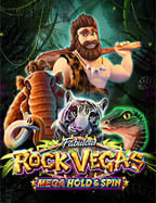 รีวิวโปรเด็ด ฝาก 1 รับ 100 วอ เลท joker สนุกทุกการเดิมพัน