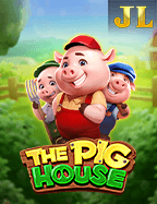 เครดิต กด รับ เอง: วิธีเล่นแบบจัดเต็ม!