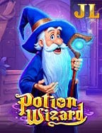 เว็บพนันบาคาร่า ดีที่สุด 2020 ที่คุณไม่ควรพลาด