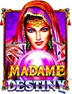 บาคาร่าจ่ายครึ่ง เล่นยังไง กำไรอยู่ไหน