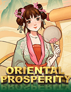 รีวิวสล็อต mgm99th วิธีเล่นให้ได้กำไรสนุกที่สุด