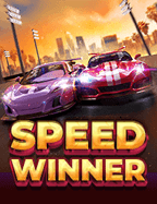 สนุกกับเกมทดลองเล่น สล็อต mgm99pg กำไรง่ายๆ ท้าให้ลอง