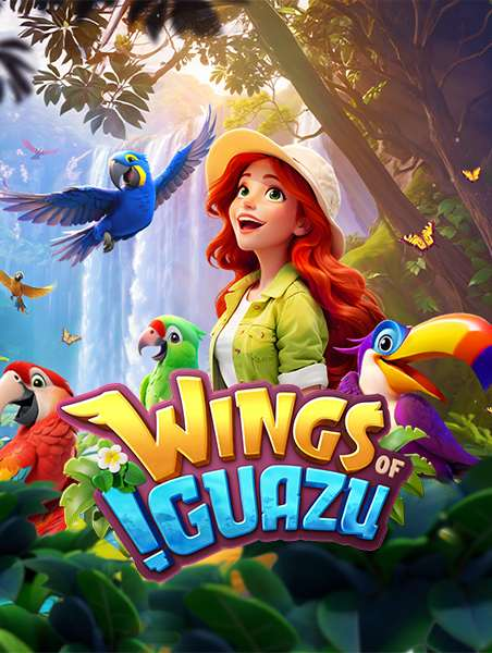 สูตรเล่น บา ค่า ร่า ที่ช่วยเพิ่มโอกาสชนะ